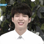 [인피니트] <b>이상형</b>에 가까운 멤버 누구야?