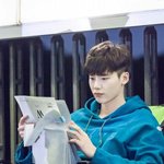 [모두드루와] 얘들아 아이돌말고 배우들 짤<b>풀기</b> 하자