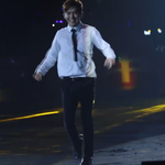 [인피니트] 내가 좋아죽는 무대 킬링포인트