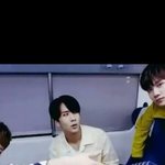 [VIXX] 재환이 연옌 아니라고 느껴지는 <b>사진</b>