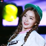 [댓글부탁해] 내 <b>짝궁</b>이 몇초마다