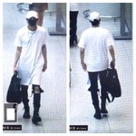 [VIXX] 이<b>오빠</b> <b>옷</b>..