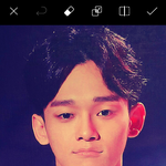 [EXO] 종대 일반인 <b>버전</b>