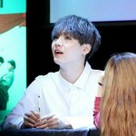 [댓글부탁해] 개인적으로 목소리 ㅈㄴ설레는 아이돌