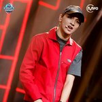 [NCT] 엠카 미공개&amp;뮤비<b>뱅크</b> 사진 가져강