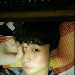 <b>여자</b>분들 이남자 얼굴<b>정도</b>면