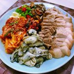 [인피니트] 승마감이 외제차