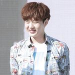 불후의 명곡에 비투비