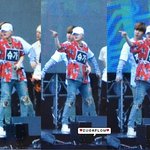 [방탄소년단] 윤기 비율 오진다...