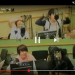 [인피니트] 오랜만에 슈퍼매직들었는뎈ㄱㅋㄱㅋㄱㅋㄱㅋㄱㅋㄱㅋ