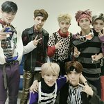 [NCT] <b>울산</b>에서 만나재~~