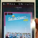 [세븐틴] ㅅㄷ <b>쿱스</b>생일조공