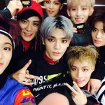 [NCT] 뮤비코멘<b>터리</b> 미공개