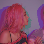 [위너] 홍 홍 <b>홍대</b>가 싫어