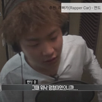 [육성재조이] <b>fun</b>