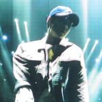 [EXO] 같이해 <b>vcr</b> 춤추는거 세후니