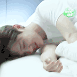 [루한] 열등감에 찌든 사람은 항상 뒤에서 <b>남</b> <b>욕</b>하기 바쁨