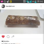 [레드벨벳] <b>웬디</b>가 또..