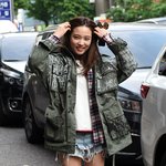 이 <b>쇼츠</b> 뭐라 부르는지 아는 분!!