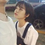 [댓글부탁해] <b>이분</b> 누구야? 개이쁘다
