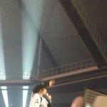 [EXO] 밑에 사진 끌올)콘서트에 왜 <b>리코더</b> 있음??