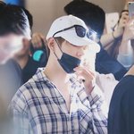 <b>공항</b>에서 흔히 마주칠 훈남들