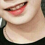 [댓글부탁] 중2인데 틴트만 바르는데 문제인가요?