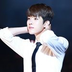 [인피니트] 콘서트 때 <b>솔플</b>