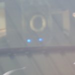 [HD4배 <b>QHD</b>/2.5K 선명한 화질] 유라이브 알바트로스Q 역광보정