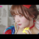 내생각에 <b>회사원A</b>는