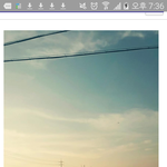 [드루와] 부산 가스냄새 관련이야 꼭 봐줘(2)