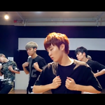 [세븐틴] 이석민만세에서아주<b>나이스</b>스포함
