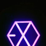 [EXO] 뉴리디색바뀔때 <b>이색</b>짱이쁨