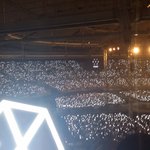 [EXO] 옼ㅋㅋㅋㅋ 이 사진 <b>겁나</b> 잘나왔넨ㅋㅋㅋ