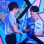 [방탄소년단] 넘 이쁘쥬? <b>엠씨</b> 플뷰 싹다 저장..
