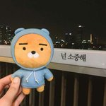 [댓글부탁해] 나 옛날에 비투비 들었었는데