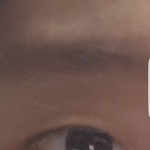 [댓글부탁해] 내눈 <b>뱀눈</b>이야?