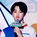 [방탄소년단] 나 왜 안<b>울산</b>?
