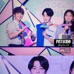 [방탄소년단] 여름 <b>소년들</b>ㅠ