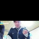[세븐틴] 이 움짤 있는<b>캐럿</b>ㅠㅜ?!