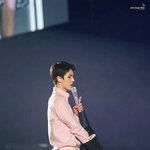 [세훈] 160723 EXOrDIUM in <b>seoul</b> day2 고화질3