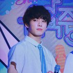 [방탄소년단] <b>청량</b>청량한 컨셉 해주세요 빅힛님..