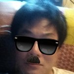 모짜르트 인더버거인지 모짜<b>렐라</b> 인더버거인지~~~