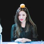 [댓글<b>고고</b>] 너넨공부할때