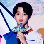 [방탄소년단] 신이시여....