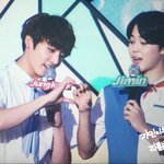 [방탄소년단] 사랑<b>둥이들</b>ㅠ