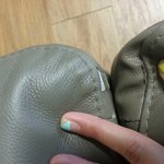 [제발조언좀] 13개월 쓴 소파 수리비용이 40만원