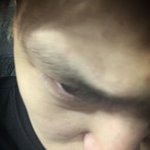 [BAP] <b>존</b><b>못</b>보스