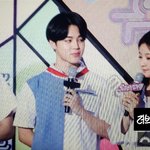 [방탄소년단] 음악가운데 개부럽다