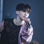 [EXO] 종대 유리<b>어항</b> 뜬 거 없음?